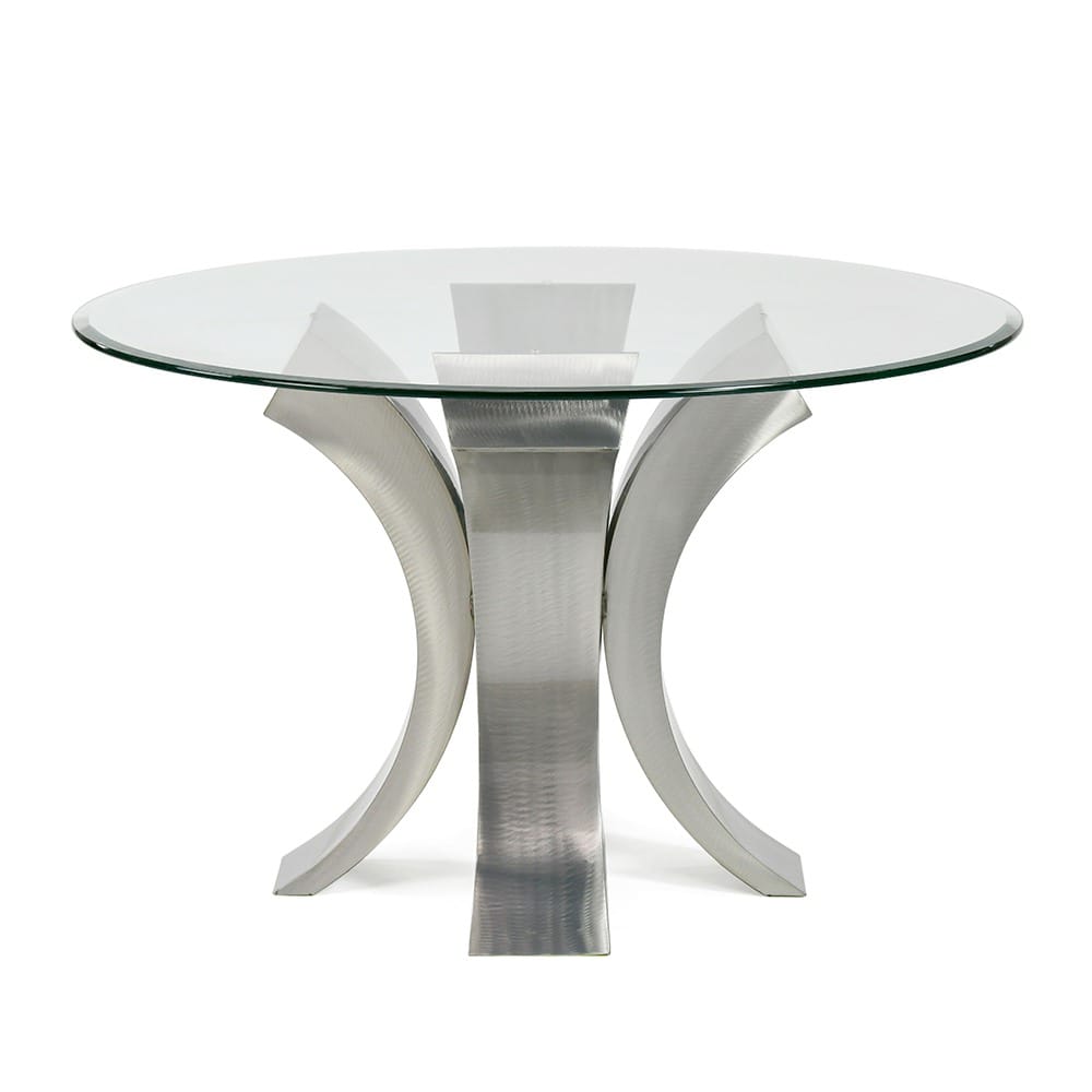 Matrix Dining Table