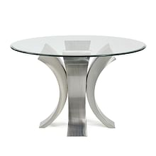 Matrix Dining Table