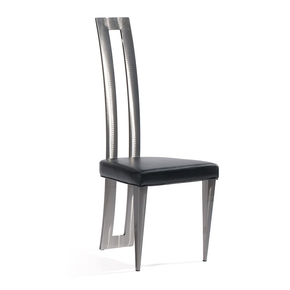 Matrix Dining Chair