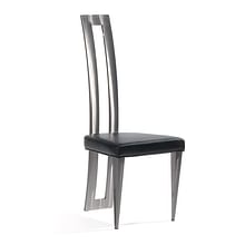 Matrix Dining Chair
