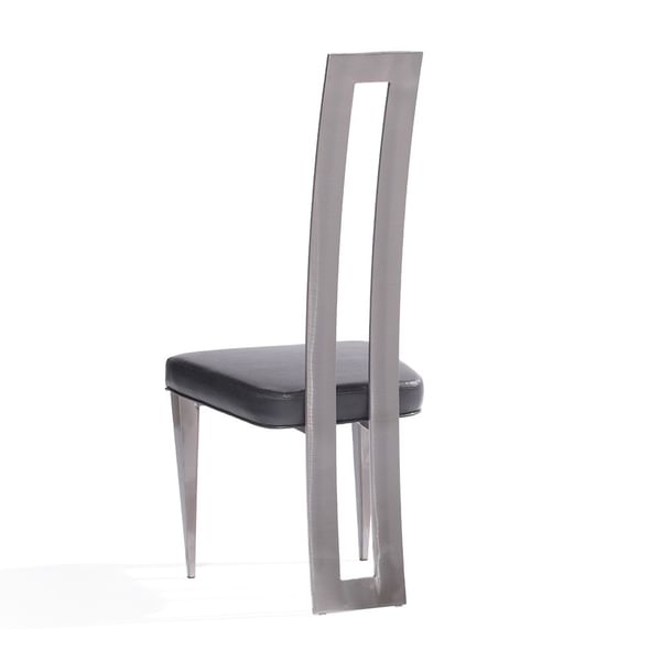 Matrix Dining Chair