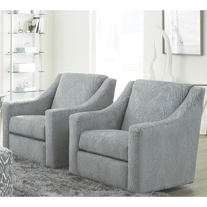 Sofa chair online new arrivals