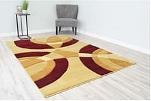 Wanda Rug