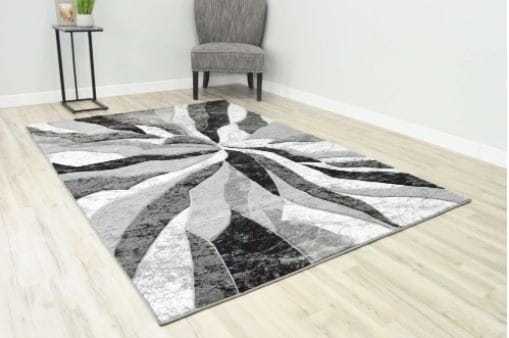 Liam Rug