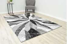 Liam Rug