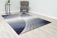 Aster Rug
