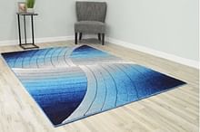 Ocean Rug