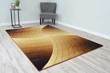 Seneca Rug