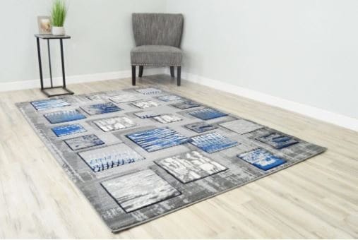 Cosima Rug