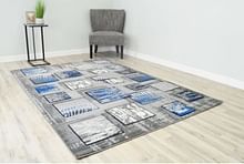 Cosima Rug