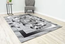 Nova Rug