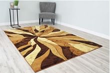 Brennan Rug
