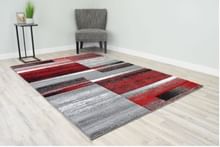 Vince Rug