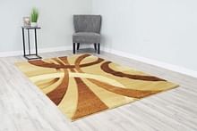 Agra Rug