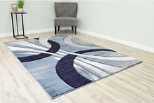 Celestia Rug