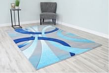 Mae Rug