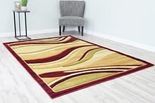 Lily Rug