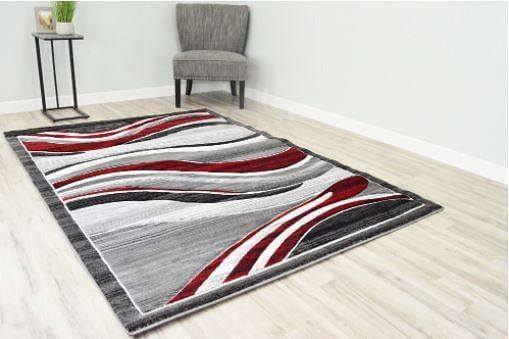 Verdi Rug