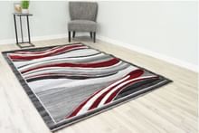 Verdi Rug