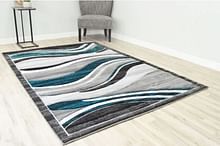 Hygge Rug