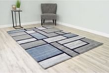 Oscar Rug
