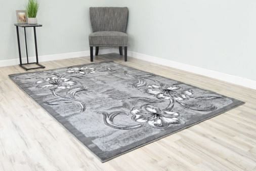 Amelia Rug