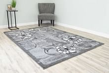 Amelia Rug