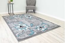 Lucy Rug