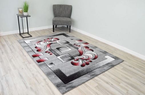 Jane Rug