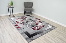 Jane Rug
