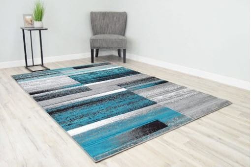 Pallas Rug