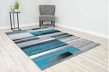 Pallas Rug