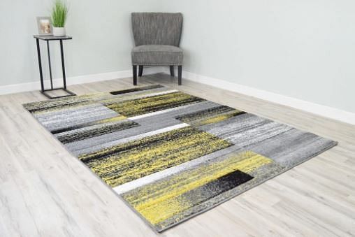 Agnes Rug