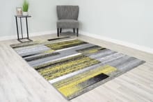 Agnes Rug