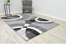 Tristan Rug