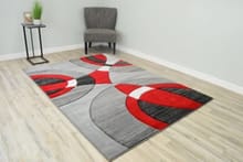 Helios Rug