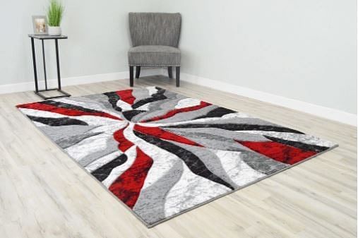 Rhea Rug