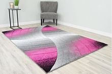 Octavia Rug
