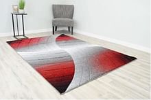 Winslow Rug