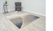 Sand Rug