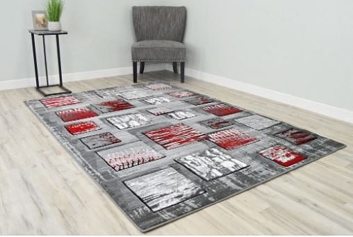 Ryden Rug