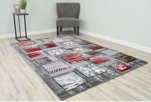 Ryden Rug