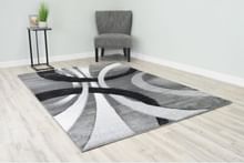 Capri Rug