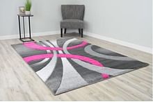 Dream Rug