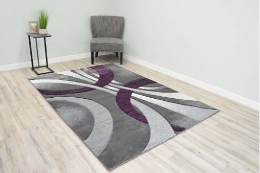 Moxie Rug