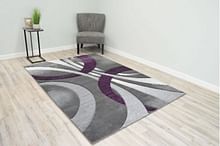 Moxie Rug