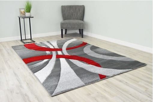 Evora Rug