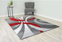Evora Rug