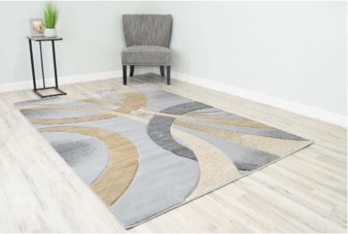 Frances Rug