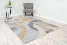 Frances Rug